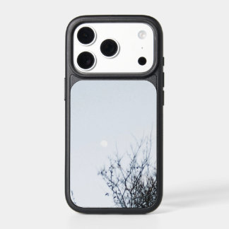 apple iphone 17 pro case
