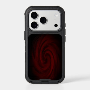 apple iphone 17 pro case art and design