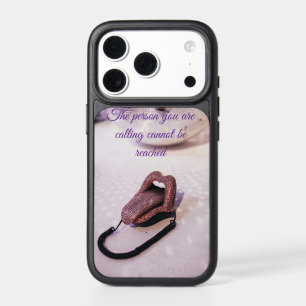 Apple iPhone 17 pro cases