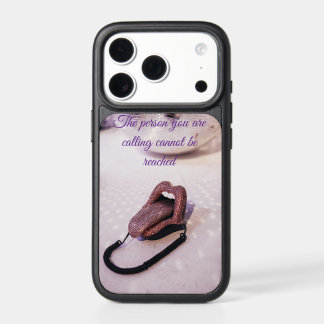 Apple iPhone 17 pro cases