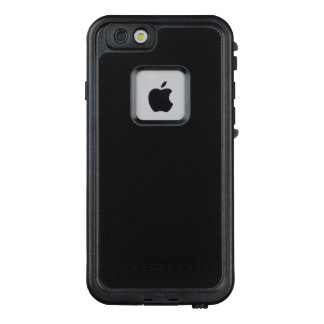 FRĒ® for Apple iPhone 6/6s