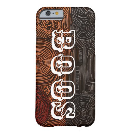 Apple iphone 66s phone cover
