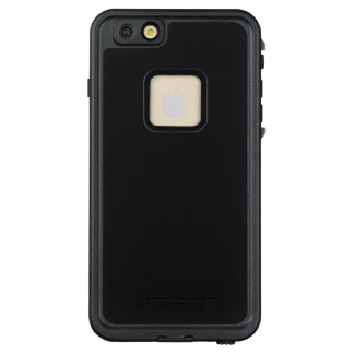 FRĒ® for Apple iPhone 6/6s Plus