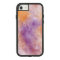 Apple iPhone 7, Tough Xtreme Phone Case