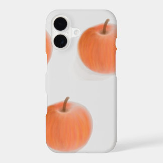 Apple iPhone 17 Case