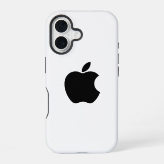 Apple iPhone 16 Case
