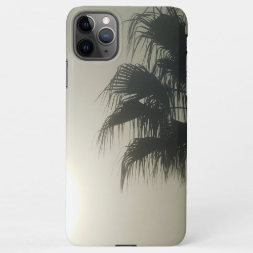 Apple iphone case 11 Pro Max artdesign