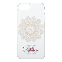 Apple iPhone or Samsung Galaxy Protective Case