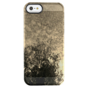 apple iPhone SE 11ST GEN Case ART AND DESIGN