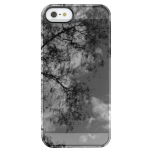 APPLE iPhone SE 1ST GEN Case