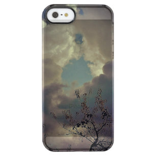 Apple iPhone SE(1ST GEN) CASE