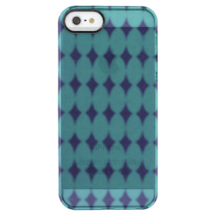 Apple iPhone SE(1ST GEN) CASE 