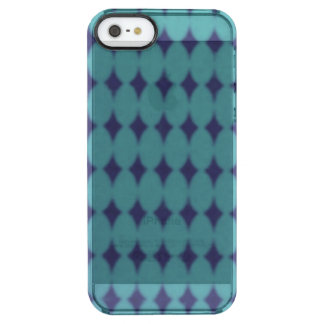 Apple iPhone SE(1ST GEN) CASE