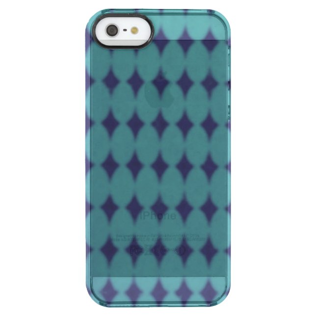Apple iPhone SE(1ST GEN) CASE  (Back)