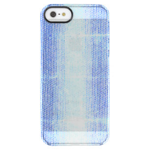 Apple iPhone SE(1ST GEN) CASE 