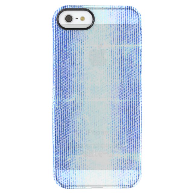 Apple iPhone SE(1ST GEN) CASE  (Back)