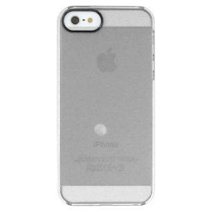 APPLE iPhone SE 1ST GEN Case 