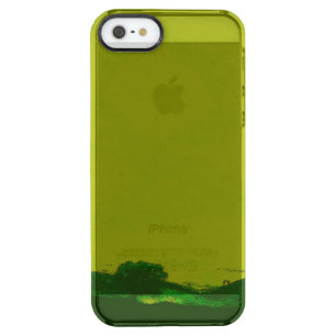 APPLE iPhone SE 1ST GEN Case 