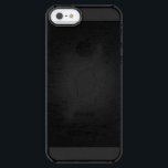 APPLE iPhone SE 1ST GEN Case<br><div class="desc">APPLE iPHONE SE (1ST GEN)</div>