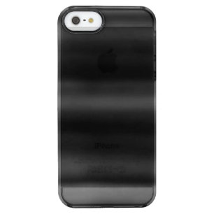 Apple iPhone SE(1ST GEN) CASE 