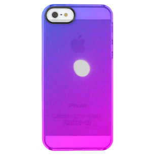 Apple iPhone SE(1ST GEN) CASE