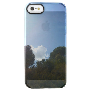Apple iPhone SE(1ST GEN) CASE