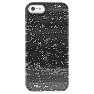 APPLE iPhone SE 1ST GEN Case
