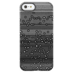 APPLE iPhone SE 1ST GEN Case