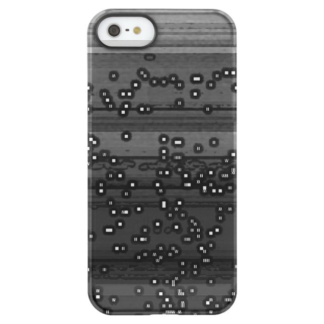 APPLE iPhone SE 1ST GEN Case  (Back)