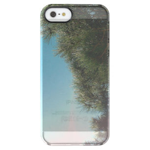 APPLE iPhone SE 1ST GEN Case