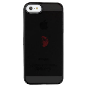 APPLE iPhone SE 1ST GEN Case