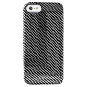 Apple iPhone SE(1ST GEN) CASE