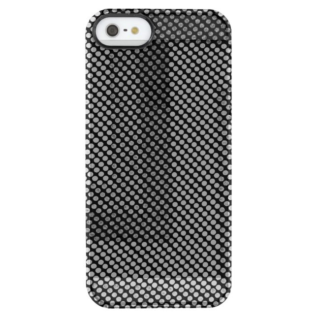 Apple iPhone SE(1ST GEN) CASE  (Back)