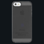 APPLE iPhone SE 1ST GEN Case<br><div class="desc">APPLE iPHONE SE (1ST GEN)</div>