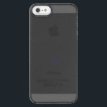 APPLE iPhone SE 1ST GEN Case<br><div class="desc">APPLE iPHONE SE (1ST GEN)</div>