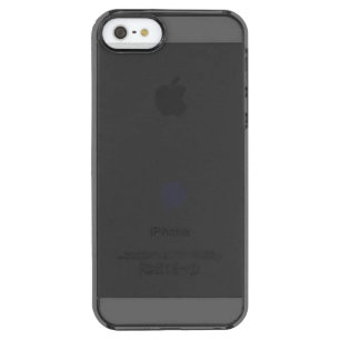 APPLE iPhone SE 1ST GEN Case 