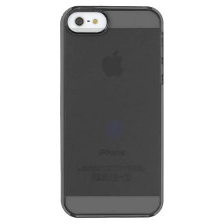 APPLE iPhone SE 1ST GEN Case