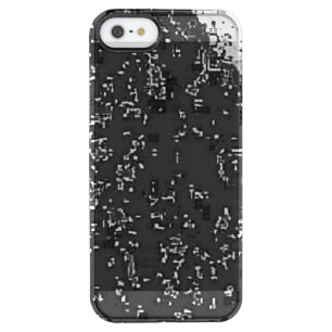 APPLE iPhone SE 1ST GEN Case