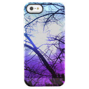 APPLE iPhone SE 1ST GEN Case