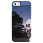 Apple iPhone SE(1ST GEN) CASE