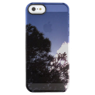 Apple iPhone SE(1ST GEN) CASE