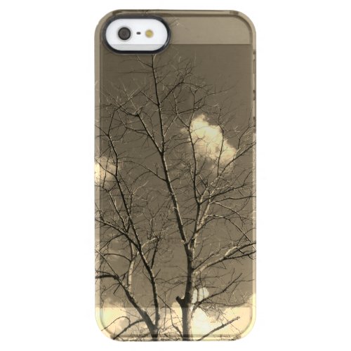 APPLE iPhone SE 1ST GEN Case