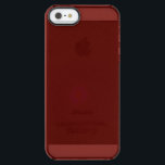 Apple iPhone SE(1ST GEN) CASE<br><div class="desc">APPLE iPHONE SE (1ST GEN) case</div>