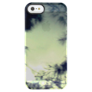 APPLE iPhone SE 1ST GEN Case