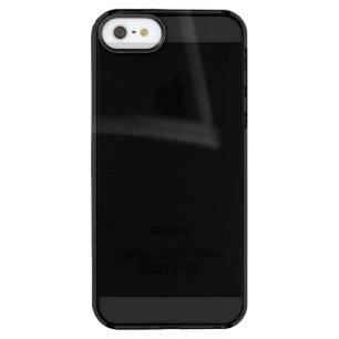 Apple iPhone SE(1ST GEN) CASE