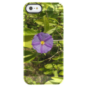 Apple iPhone SE(1ST GEN) CASE