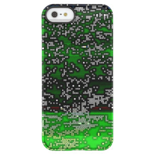 APPLE iPhone SE 1ST GEN Case 