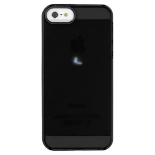 APPLE iPhone SE 1ST GEN Case