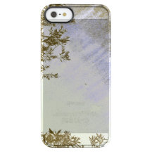 APPLE iPhone SE 1ST GEN Case 