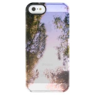 APPLE iPhone SE 1ST GEN Case